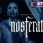 Nosferatu 6 Detail Mystery yang Jarang Disadari