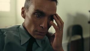Oppenheimer 2 Cerita Ilmuwan dan Dampak Mystery
