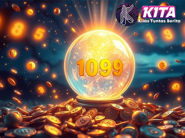 Rahasia VIP Cara Bandar Togel Online Hitung Magic 100