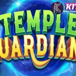 Cnnslot 2025 Great Win dengan Temple Guardians!