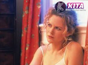 Eyes Wide Shut Film dengan 7 Mystery Tak Terpecahkan