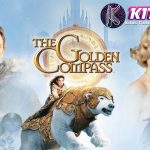 The Golden Compass dan 4 Keseruan Super Penasaran