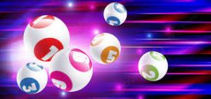 Warna Exclusive di Ruby8000 Togel Bikin Player Betah?