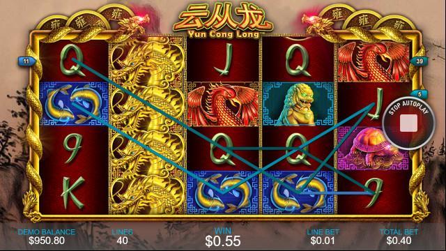 Ruby8000 Login Masuk! Slot Dead Totem Meledak