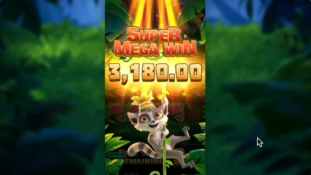 Jungle Delight Slot Online Temukan 100 Free Spin