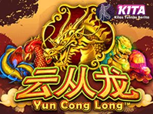 Ruby8000 Login Masuk! Slot Dead Totem Meledak