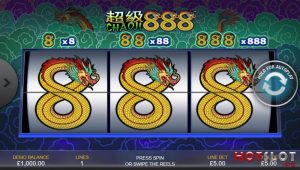 Chaoji 888 Powerful Play Login Cnnslot Buka Jalan