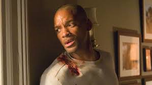 I Am Legend Film Magic 5 Awakening