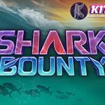 Shark Bounty Rtp8000 Login Lost di Sarang Predator