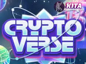 Daftar Rtp8000 Kuasai Pasar Digital Dead Crypto Verse!
