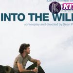 Into the Wild 6 Perjalanan Hidup Kehidupan Kota