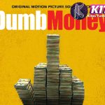 Dumb Money 5 Fakta Film Tentang Drama Wall Street