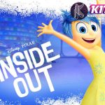 Inside Out Film Petualangan Seru Dead di Dunia2 Perasaan