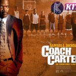 Coach Carter Film Basket Tank Inspirasi 1952