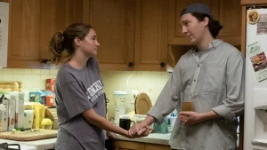 Dumb Money 5 Fakta Film Tentang Drama Wall Street