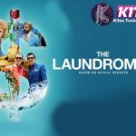 The Laundromat 5 Hidden Treasures di Balik Skandal