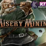 Big Keseruan Main 1 Slot Online Misery Mining Ini