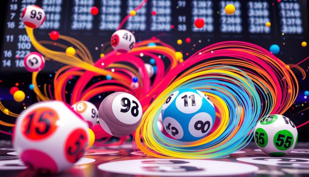Agen Togel Online Terpercaya Big 6 Pengalaman Aman