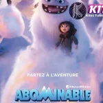 Film Abominable Ketika 4 Salju Rich Menyentuh Hati