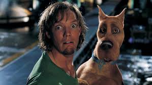 Scooby Doo Film Mystery Lucu 7 Tak Pernah Usang