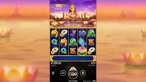 Loy Krathong Happy Sebelum Daftar Rtp8000