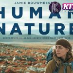 Human Nature Ketika Sains 3 Rich Menantang!
