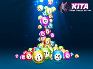 Bandar Resmi Togel Magic 51 Cerita Tunggu Dulu!