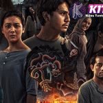 Sugar Mill Film Thriller 2 dengan Lapisan Mystery