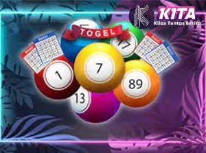Agen Togel Online Terpercaya Big 6 Pengalaman Aman