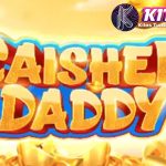 Daftar Cnnslot Caishen Daddy Si 02 Dewa Dead