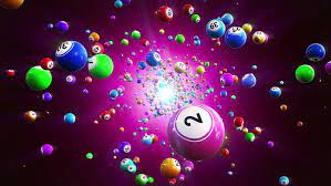 Metode Pembayaran 6 Teraman Big Togel Online