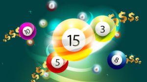 Bandar Resmi Togel Magic 51 Cerita Tunggu Dulu!