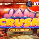 Kill Boss Jam Crush 11 Aspek Slot Online Gacor!