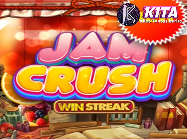 Kill Boss Jam Crush 11 Aspek Slot Online Gacor!