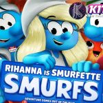 Smurfs Kisah Klasik Happy Selalu 6 Menghibur!