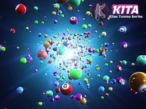 Metode Pembayaran 6 Teraman Big Togel Online