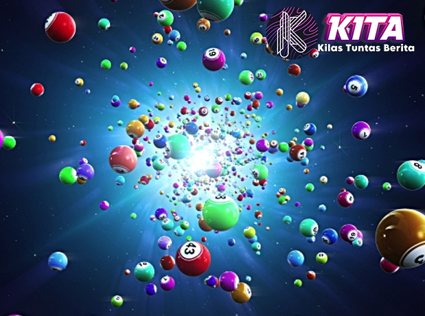 Metode Pembayaran 6 Teraman Big Togel Online