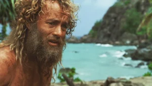 Cast Away Lebih Big Sekadar Film2 Bertahan Hidup!