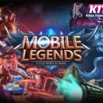 Mobile Legends Pilih 10 Hero Favoritmu Jadi MVP!