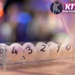 Mantap Sistem Togel Online 808 Despicable