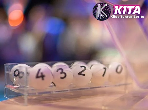 Mantap Sistem Togel Online 808 Despicable