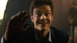 Film Novocaine The Savage Truth & 13 Alibis!