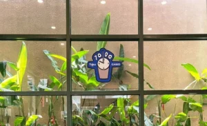 Titik Koma Hidup 7 Kopi Daerah Indonesia di Bangkok!