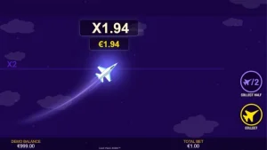 Cash Plane X5000 Crash Mystery Pesawat Ngebut!