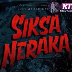 Film Siksa Neraka 66 Adegan Magic Bikin Tobat!