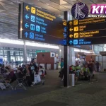 Traveler Wajib Tahu! Singapura Kenakan Pajak Big 2026