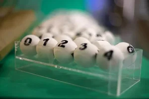 Mantap Sistem Togel Online 808Despicable