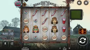 Brainwashed Cuci 1 Otak? Malah Rich Pikiran Jadi Segar!