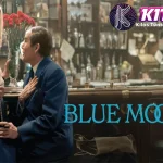 Blue Moon Kisah Dead Akan Membuatmu 5 Percaya
