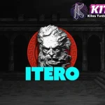 ITERO Disebut Sebagai Hidden Wild oleh 30 Gamers